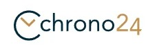 Chrono24